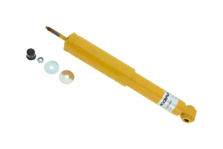 Koni Sport (Yellow) Rear Shock For 89–91 BMW E30 318iS 16V